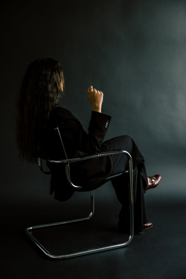 Why You Can't Get Your Finances Together (Even With a Good Income)