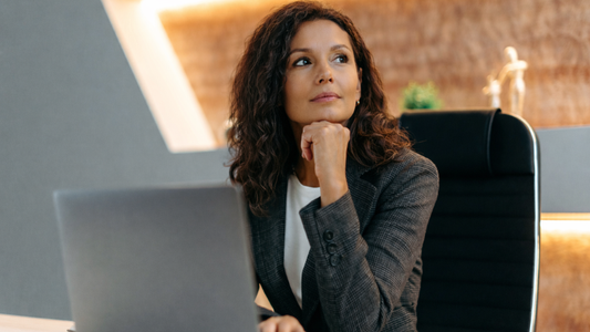 The 90-Day Protocol: Why Quarterly Cycles Outperform Yearly Goals