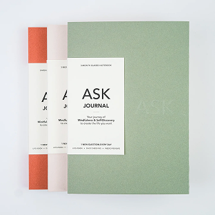 Permission To Achieve 90-Day Planner